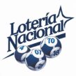 Lotería Nacional